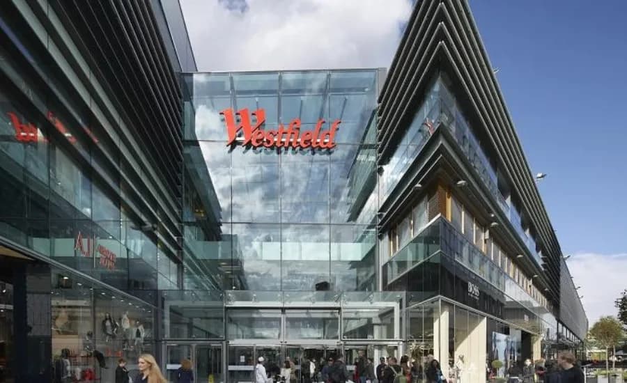 Westfield Stratford City3.webp