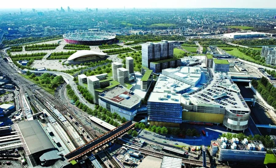 Westfield Stratford City.webp
