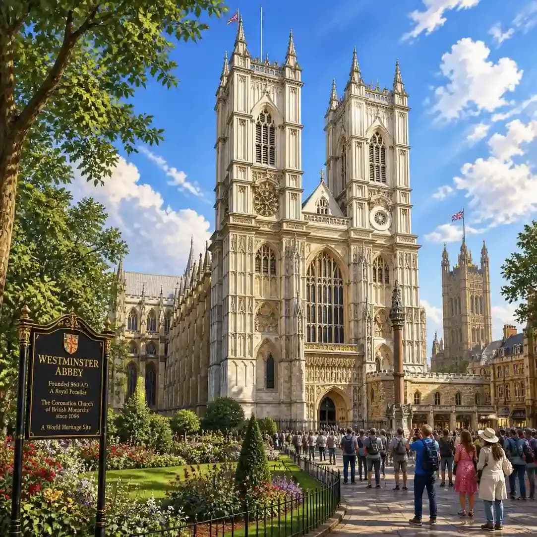 Westminster Abbey_compressed.webp