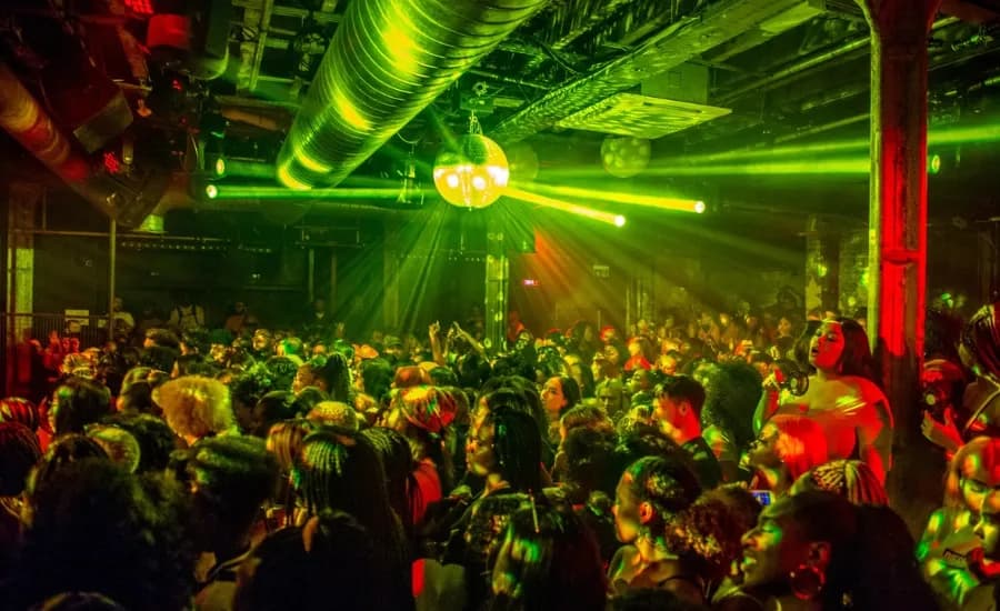 XOYO2.webp
