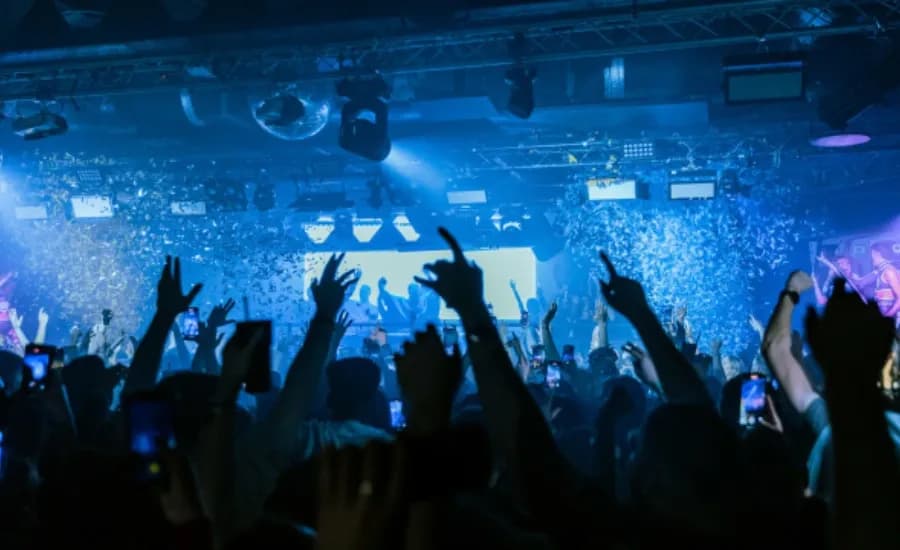 XOYO.webp