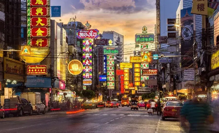 Yaowarat_Chinatown_7ff527ab69