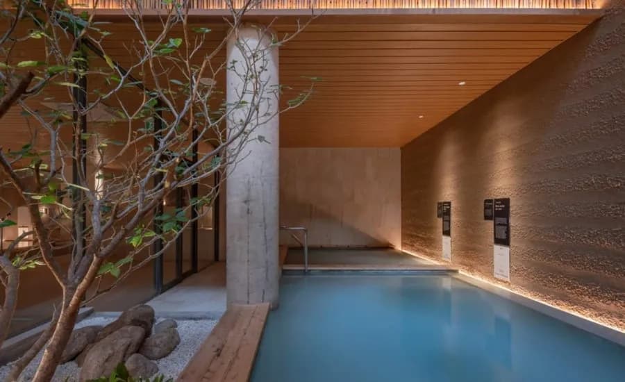 https://travjoy.s3.ap-south-1.amazonaws.com/Yunomori_Onsen_and_Spa_Sukhumvit_7aa0e269be.webp