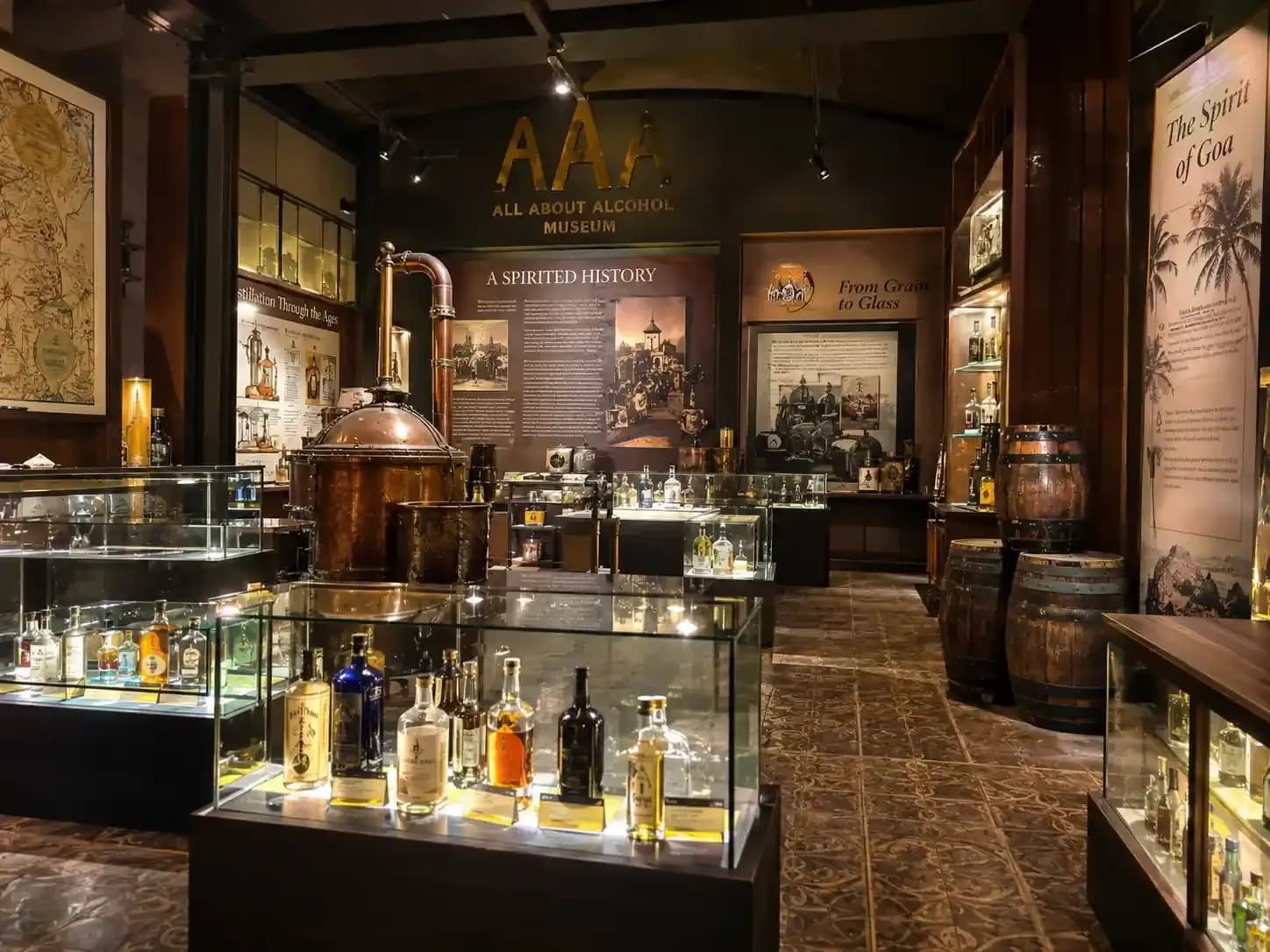 aaa_alla_bout_alcohol_museum_1_2_6e2f124f20