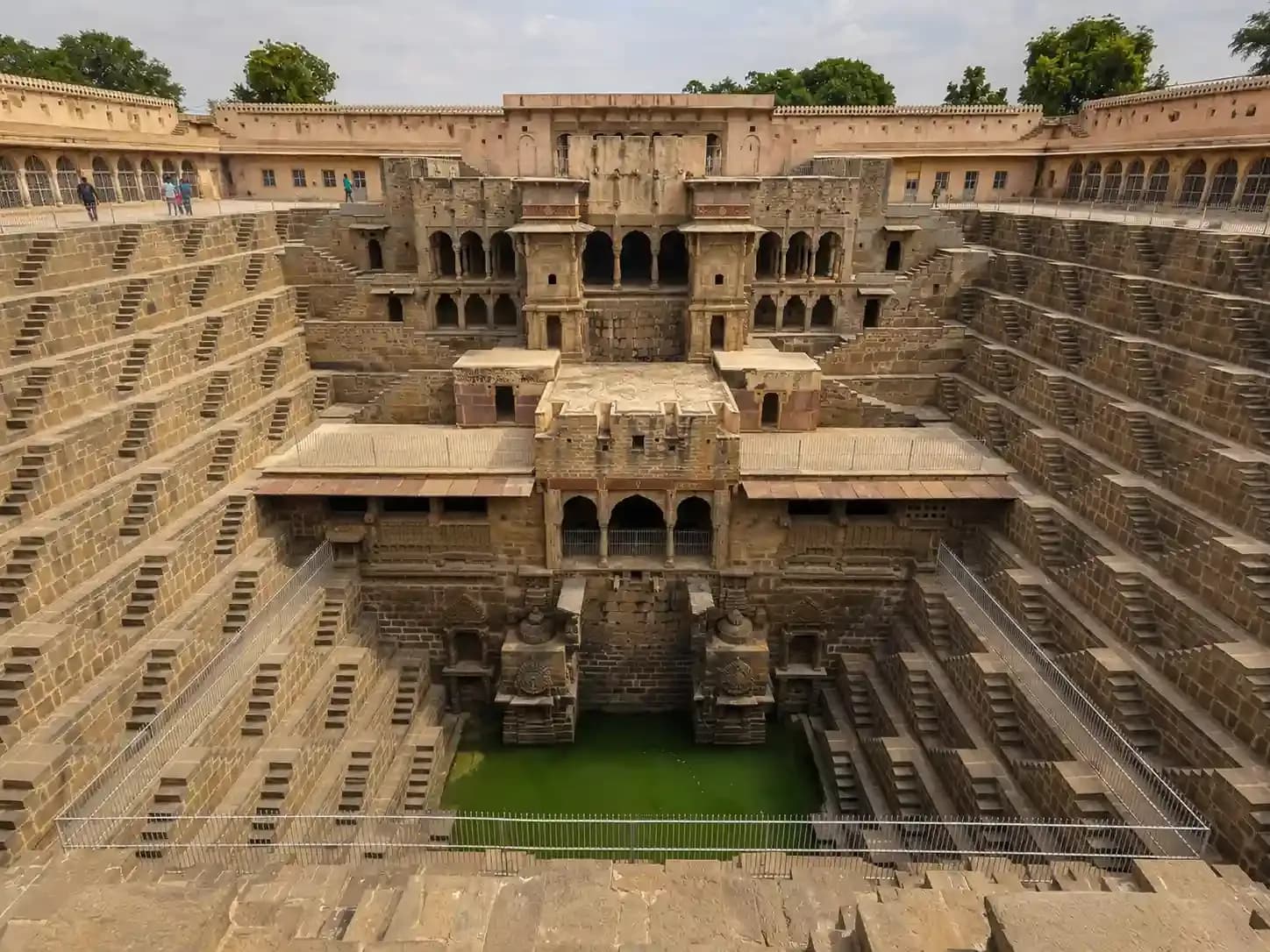 https://travjoy.s3.ap-south-1.amazonaws.com/abhaneri_1_1_a45c986195.webp