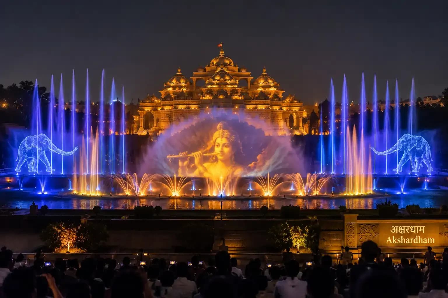 akshardham_temple_2_ce7733d2e1