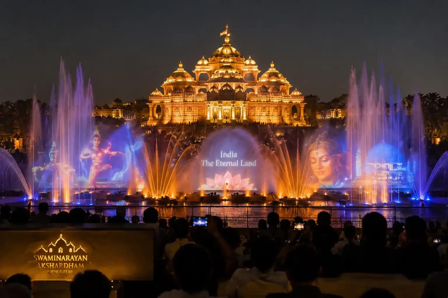 akshardham_temple_3_3e1b54fcf5