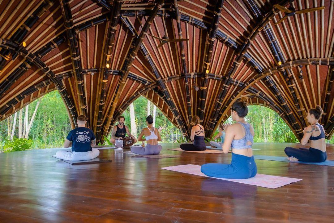 alchemyyoga.jpg
