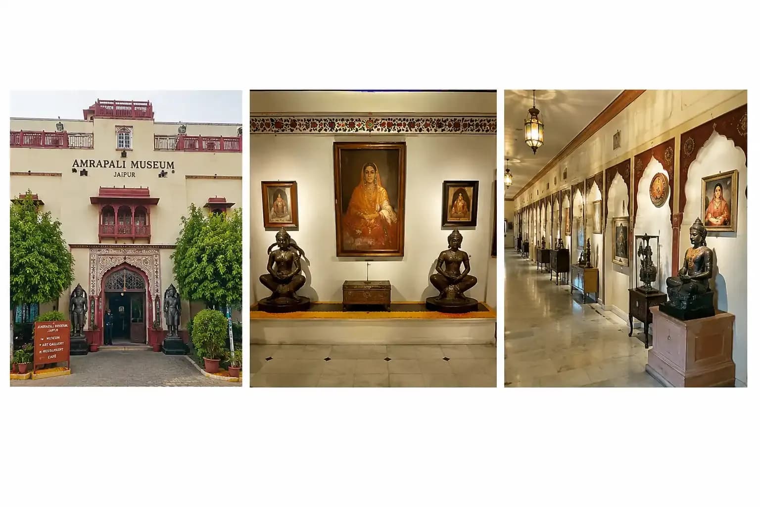 https://travjoy.s3.ap-south-1.amazonaws.com/amrapali_museum_1_compressed_0b625574fd.webp