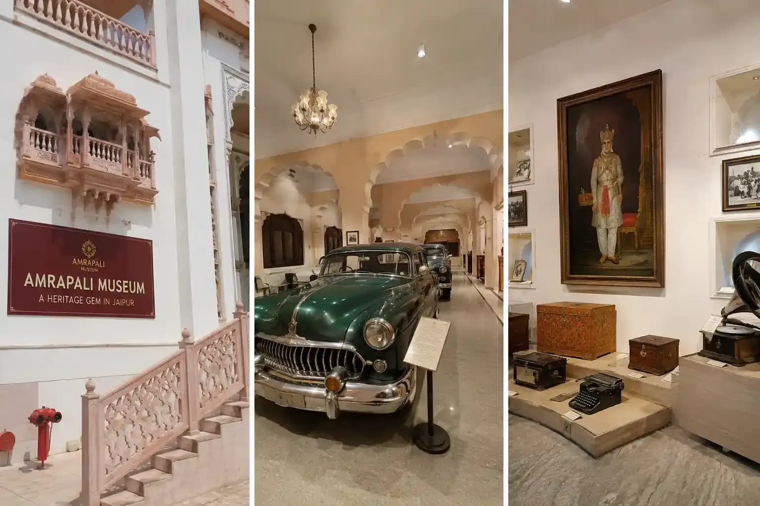 https://travjoy.s3.ap-south-1.amazonaws.com/amrapali_museum_3_compressed_527c5d74b0.webp