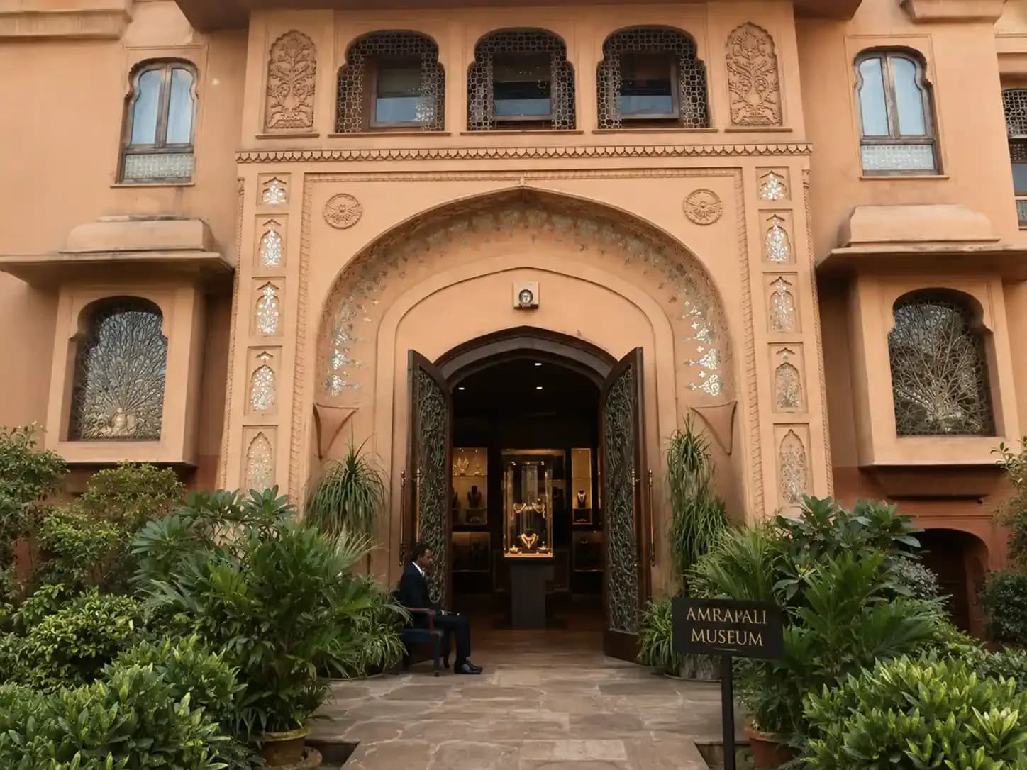https://travjoy.s3.ap-south-1.amazonaws.com/amrapali_museum_compressed_295f241d2a.webp