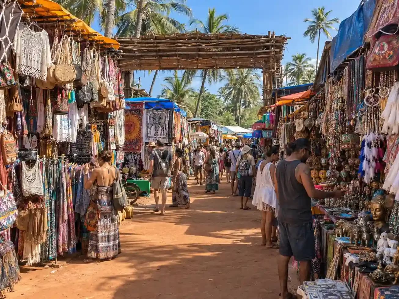 anjuna_flea_markt_1_1_bf0d9aec00