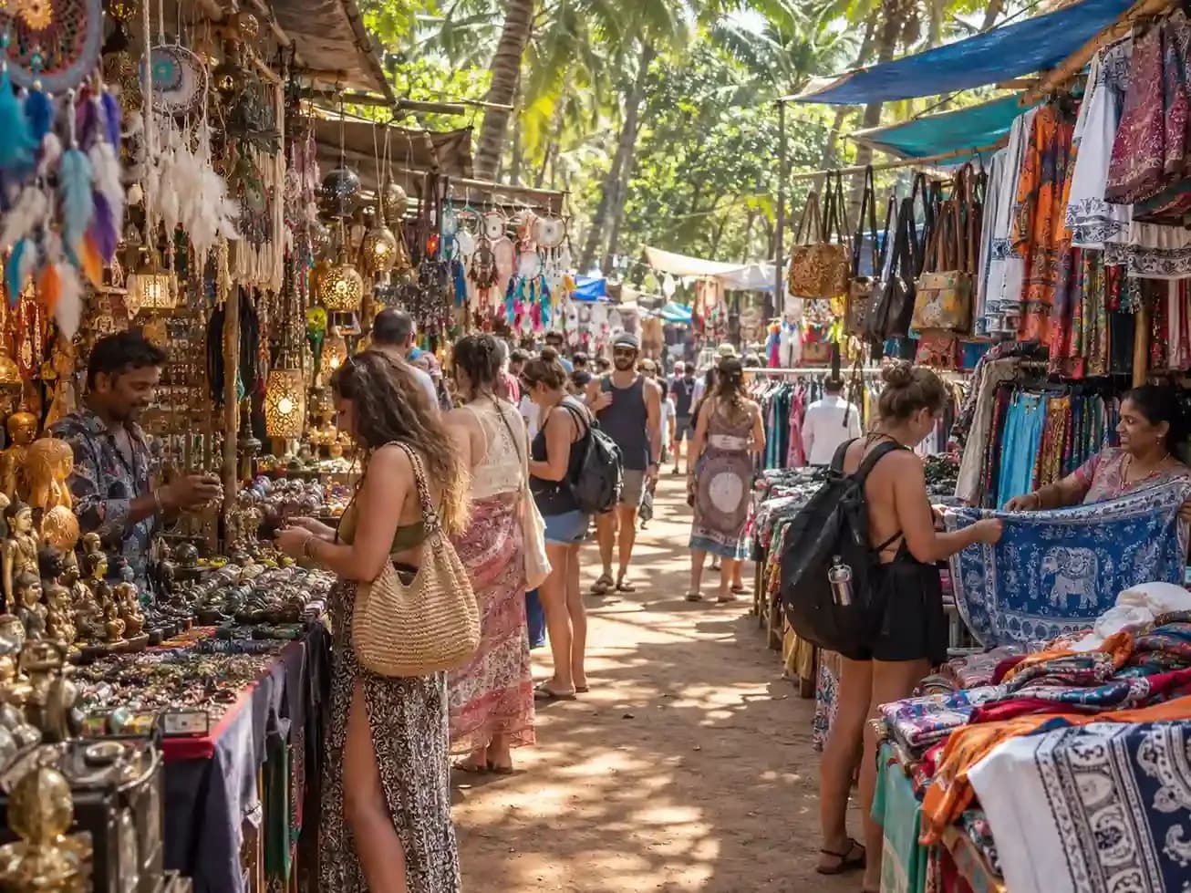 anjuna_flea_markt_1_2_062f6867ae