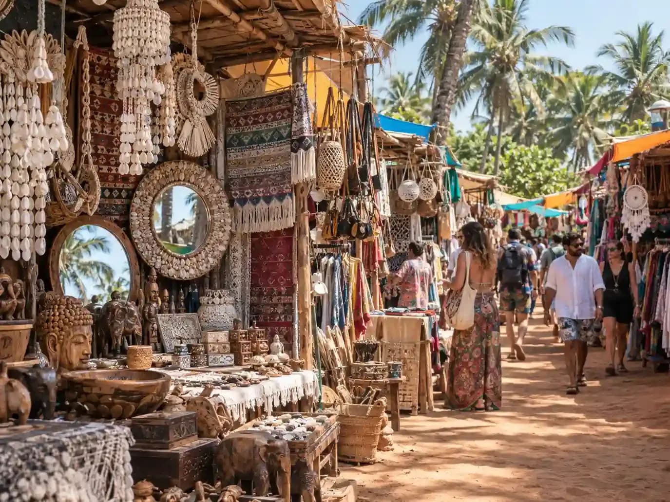 anjuna_flea_markt_1_3_f74033942d