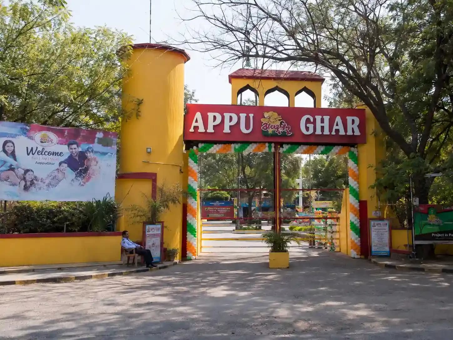 https://travjoy.s3.ap-south-1.amazonaws.com/appughar_1_1_6d04f2a9ca.webp