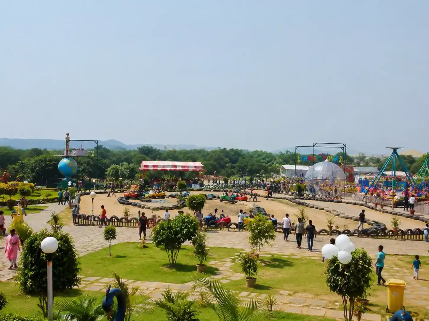 https://travjoy.s3.ap-south-1.amazonaws.com/appughar_1_3_685a18e00c.webp