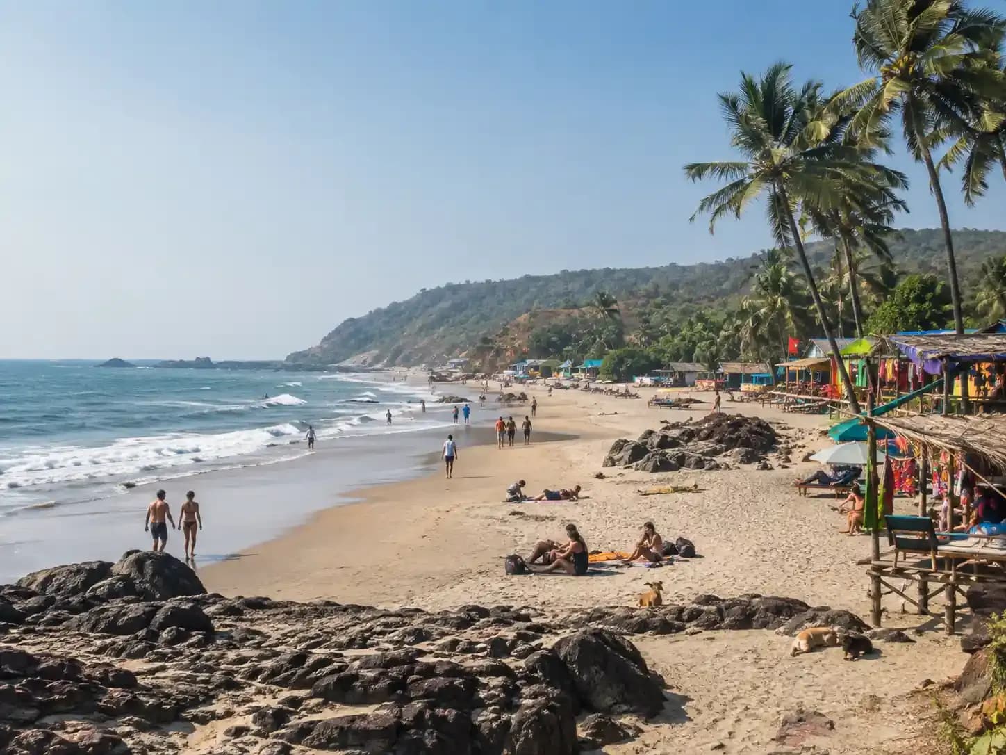arambol_beach_1_1_edd2323bea