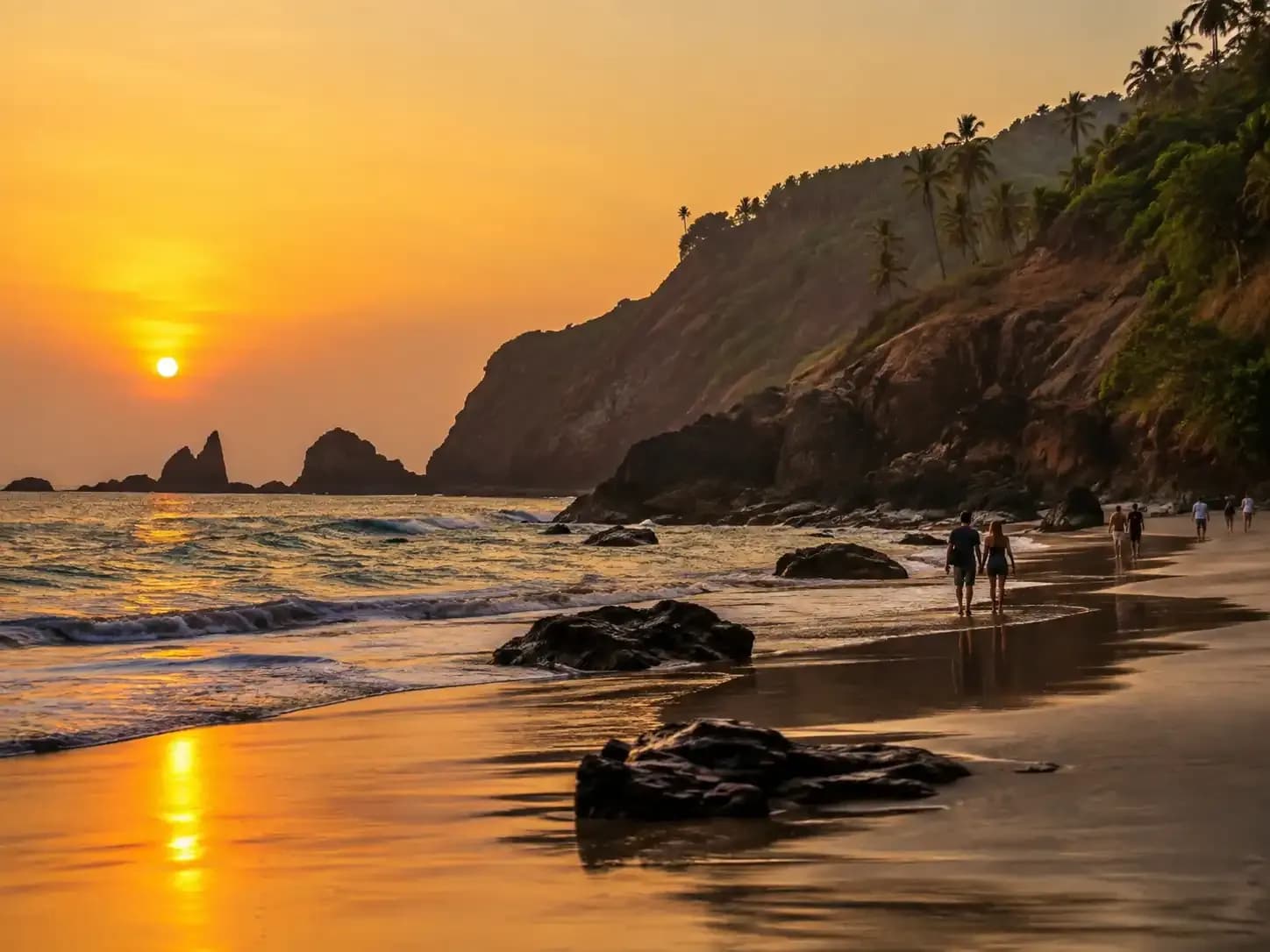 arambol_beach_1_2_702fa4c2cf
