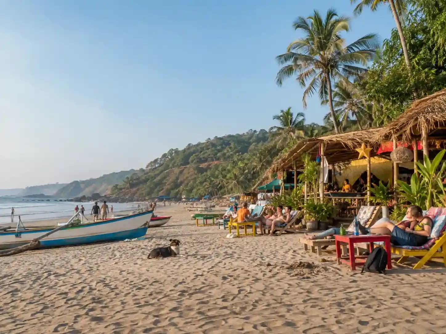 arambol_beach_1_3_8f63f66c10