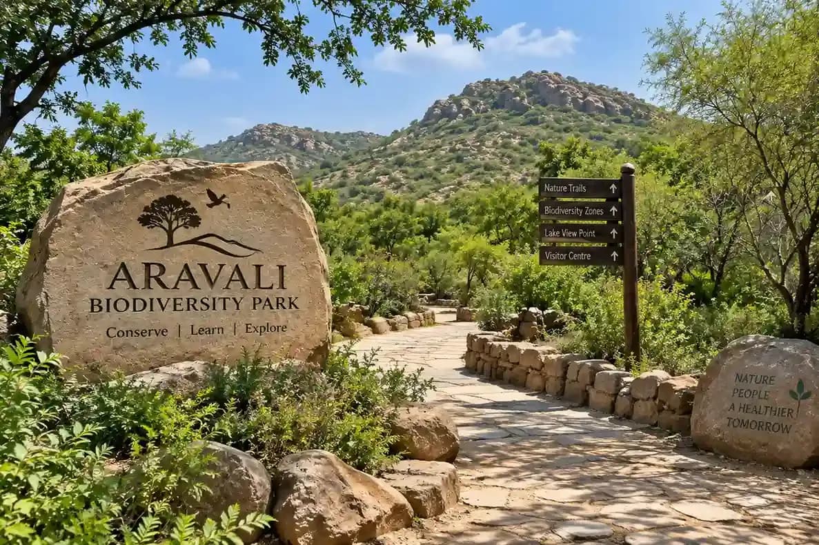 aravali_biodiverity_park_1_2_a30fc185f4
