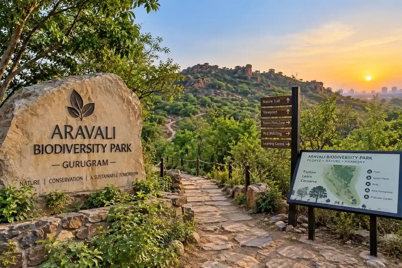 aravali_biodiverity_park_1_3_853a7edcc9