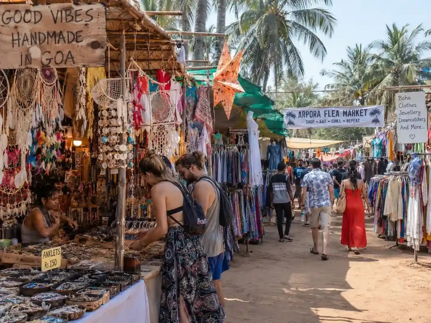 arpora_flea_market_1_1_b6b820057f