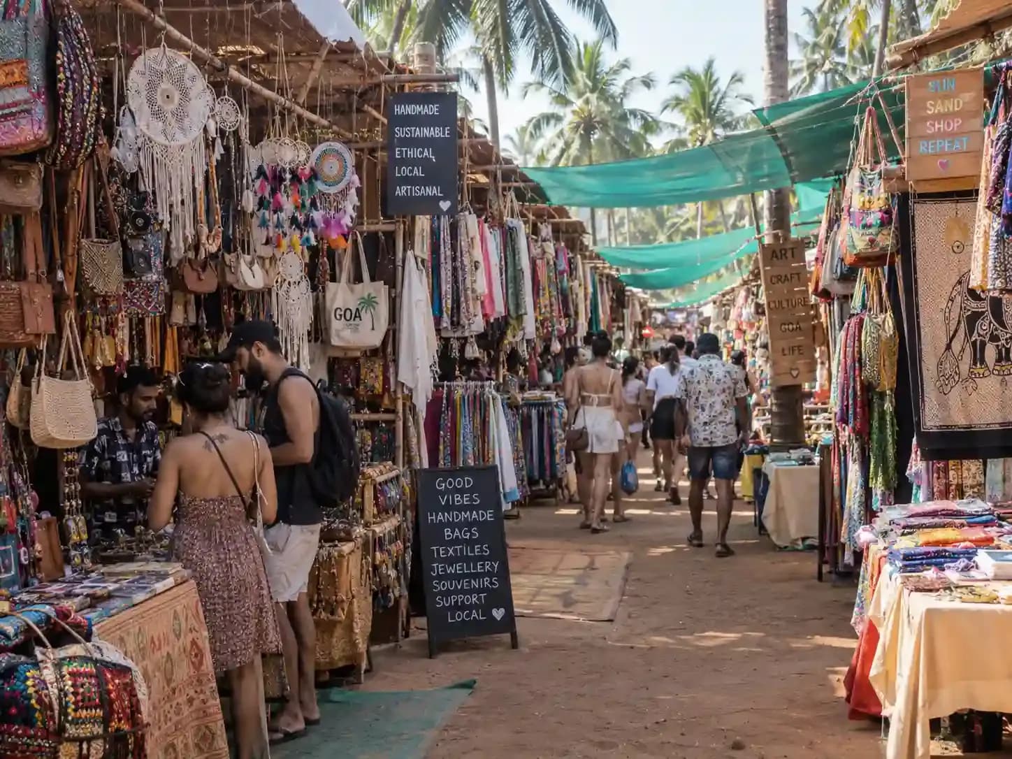 arpora_flea_market_1_2_e2946e16fe