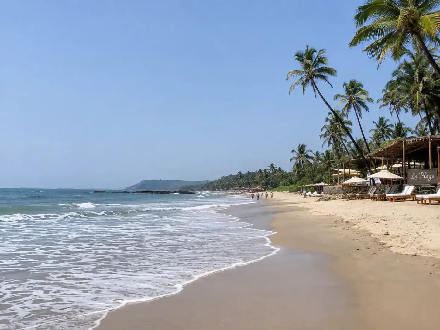 ashvem_and_mandrem_beach_1_1_dc476c1cdb