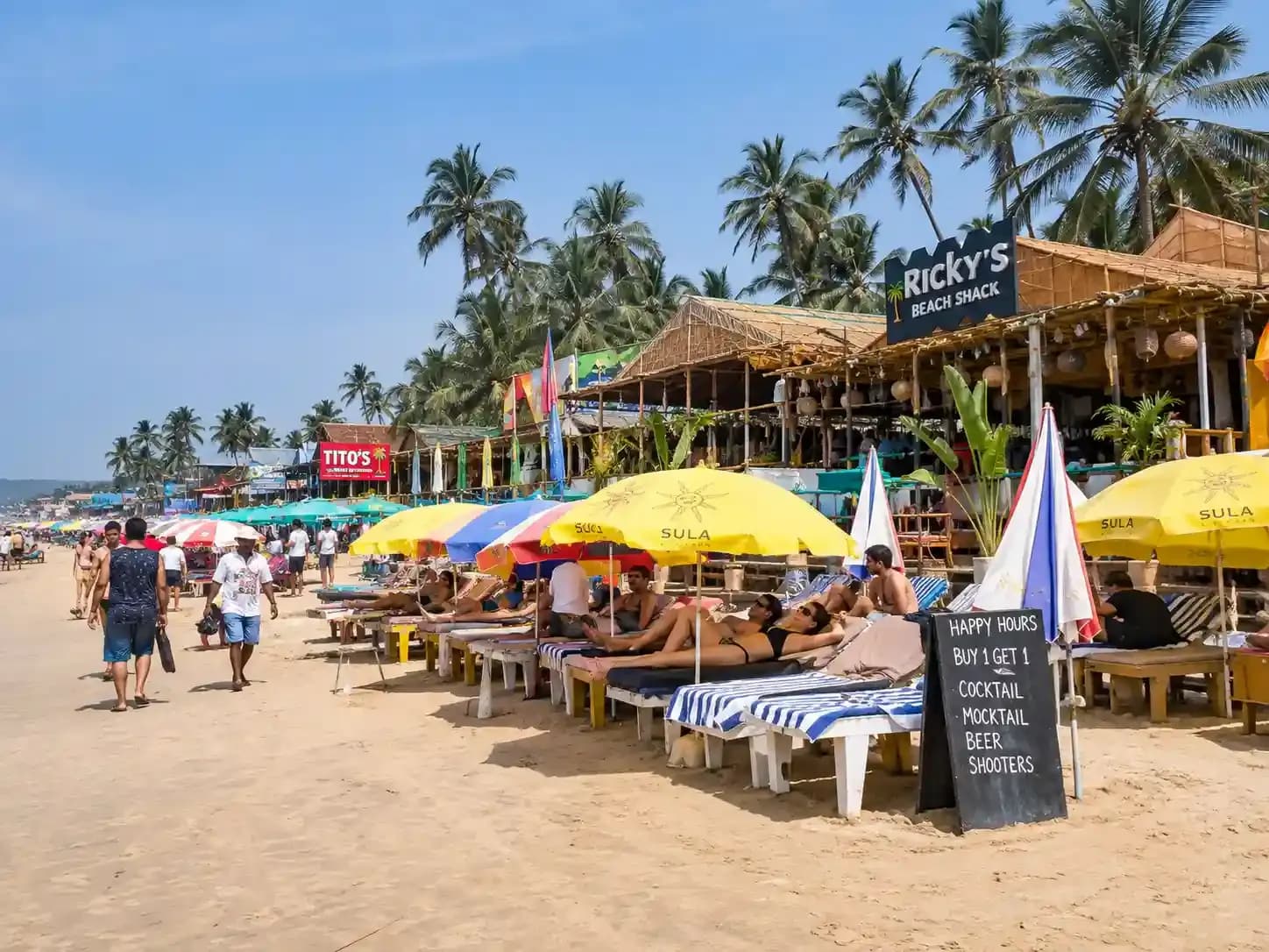 bagha_beach_1_3_bcf7f0d744