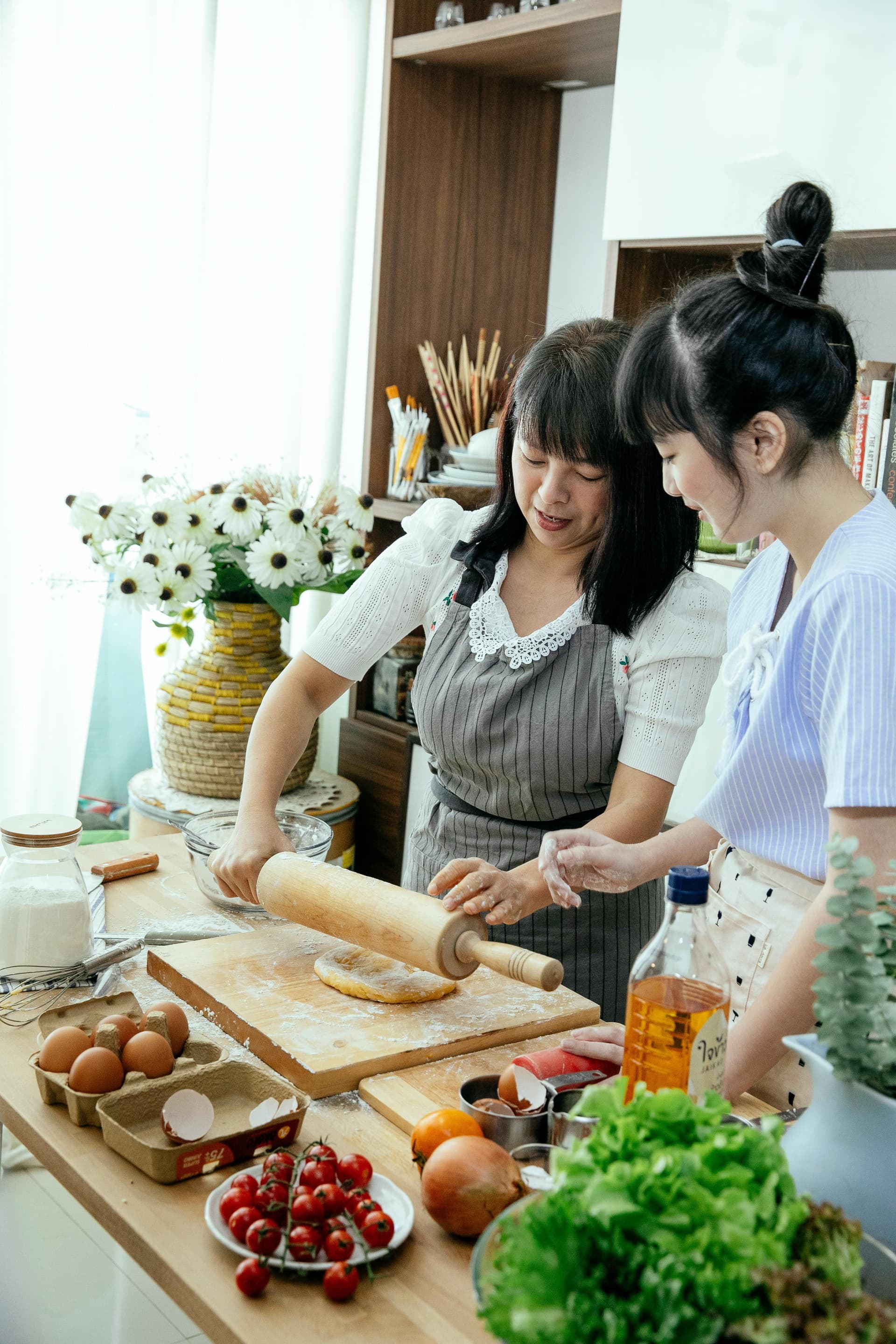 bali cooking classes.jpg