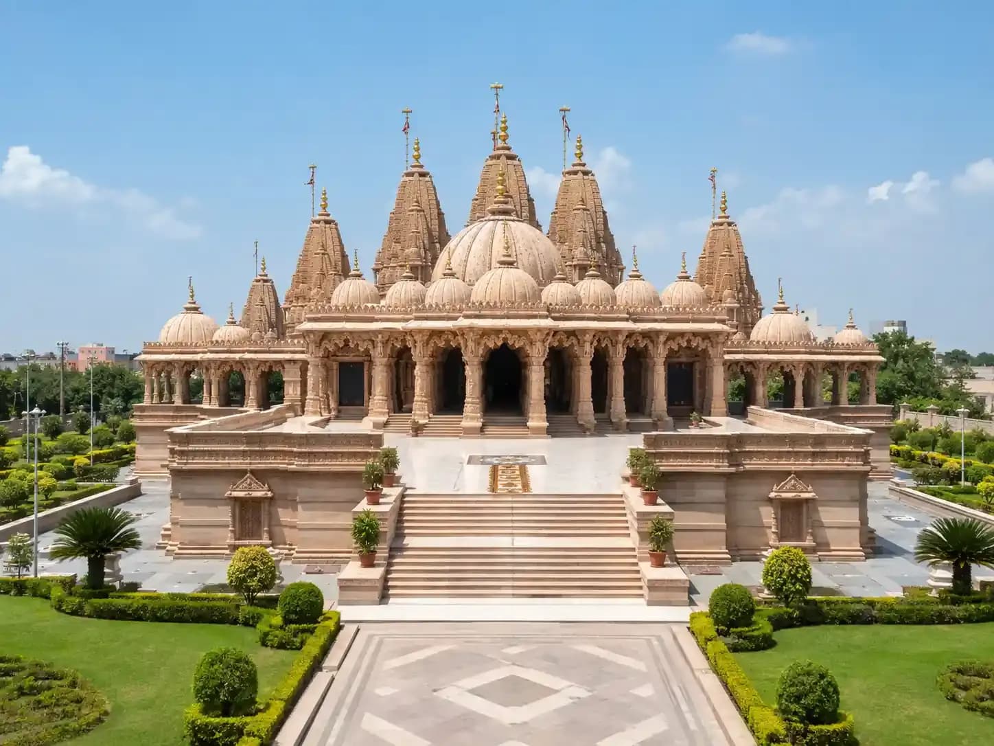 https://travjoy.s3.ap-south-1.amazonaws.com/baps_swaminarayan_mandir_1_1_3bff1c1cdf.webp
