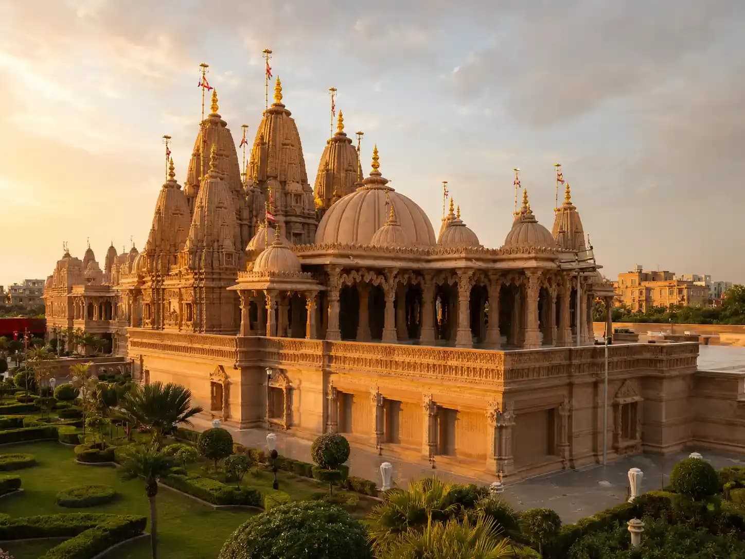 https://travjoy.s3.ap-south-1.amazonaws.com/baps_swaminarayan_mandir_1_2_6848eda6d8.webp