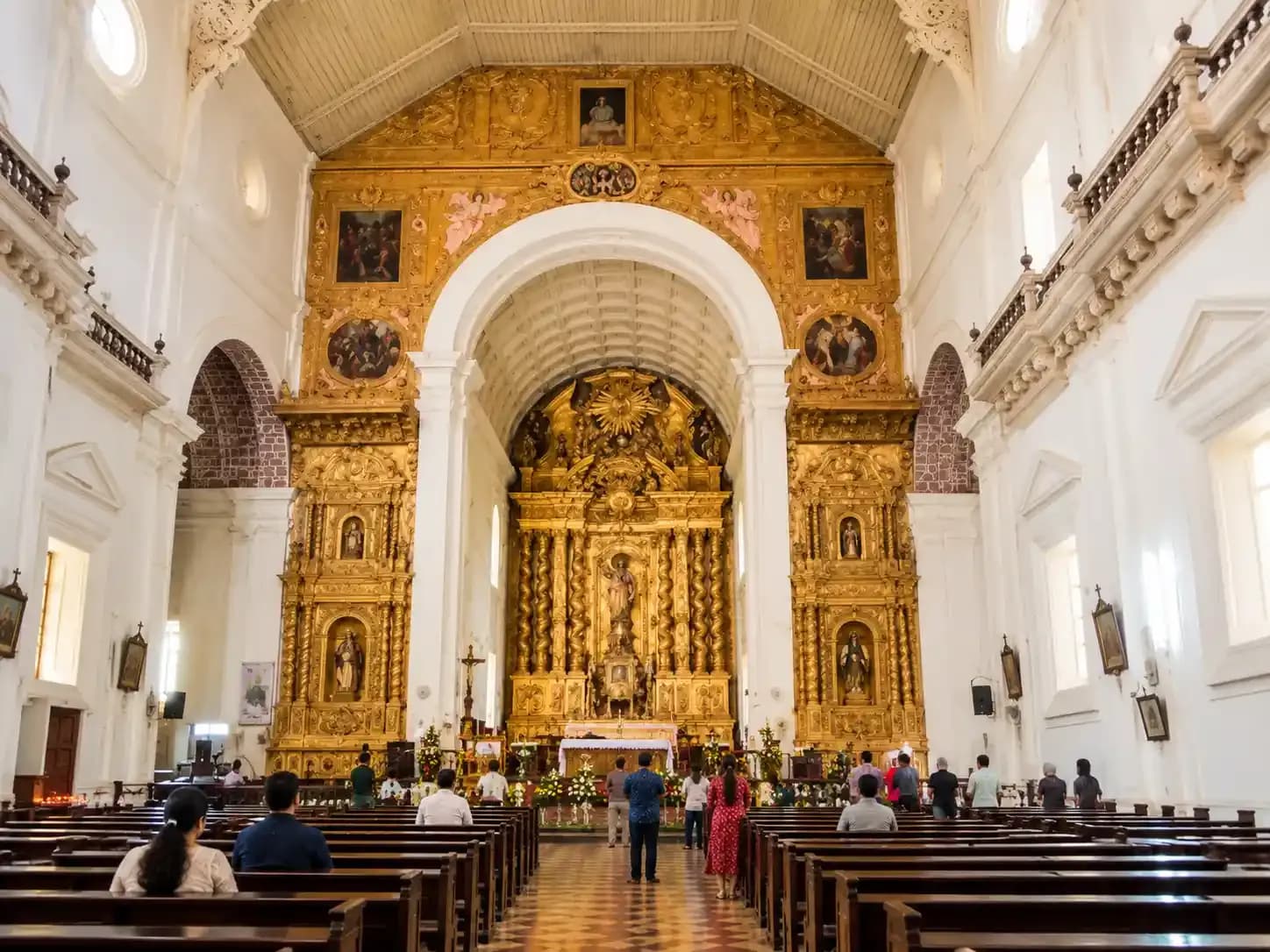 basilica_1_2_1800e90268