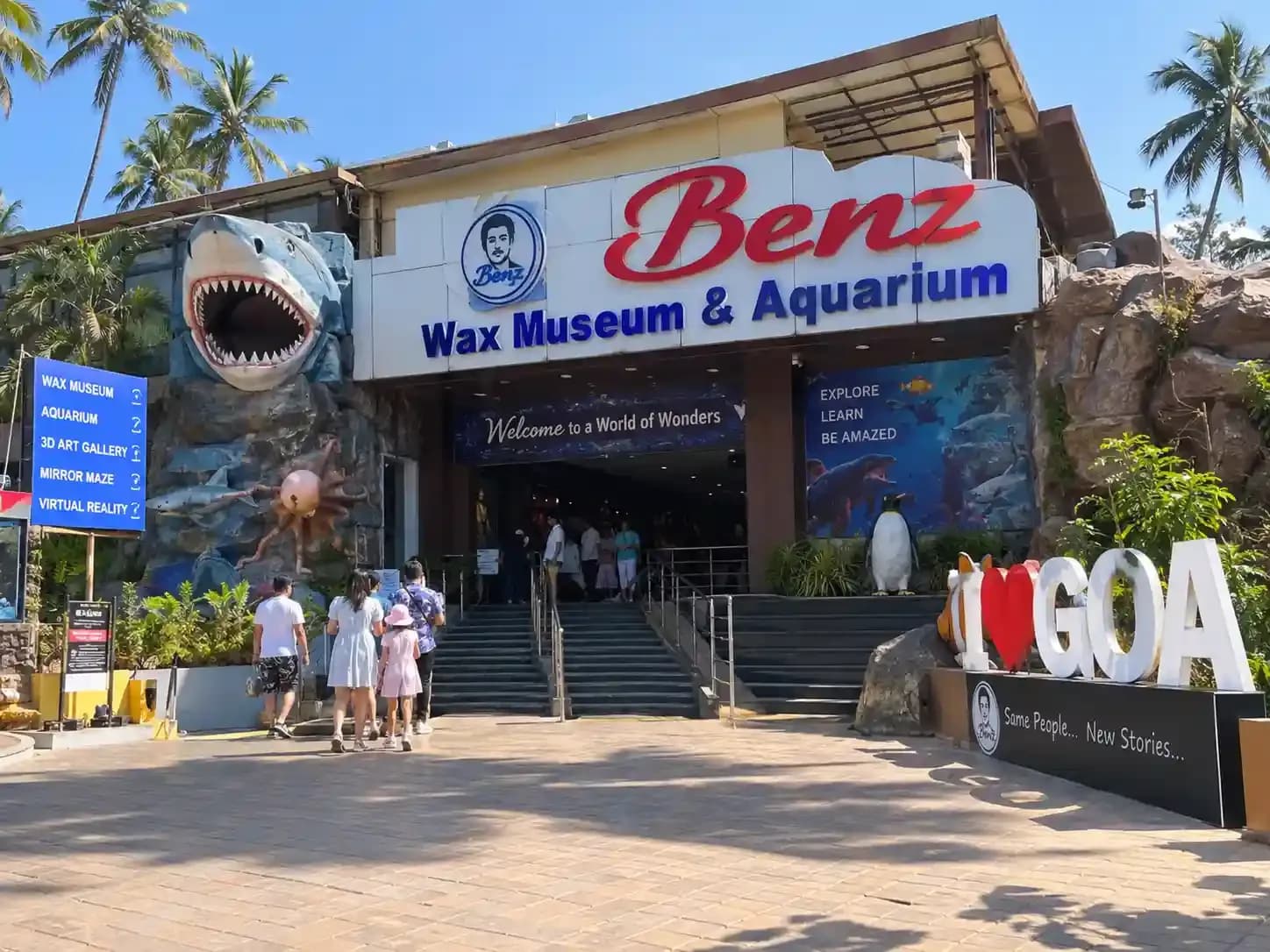 benz_wax_museum_aquarium_1_1_f999990110