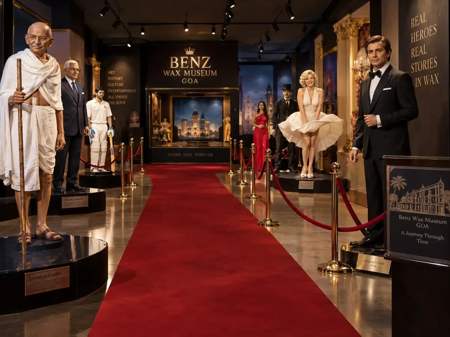 benz_wax_museum_aquarium_1_2_5334db8909