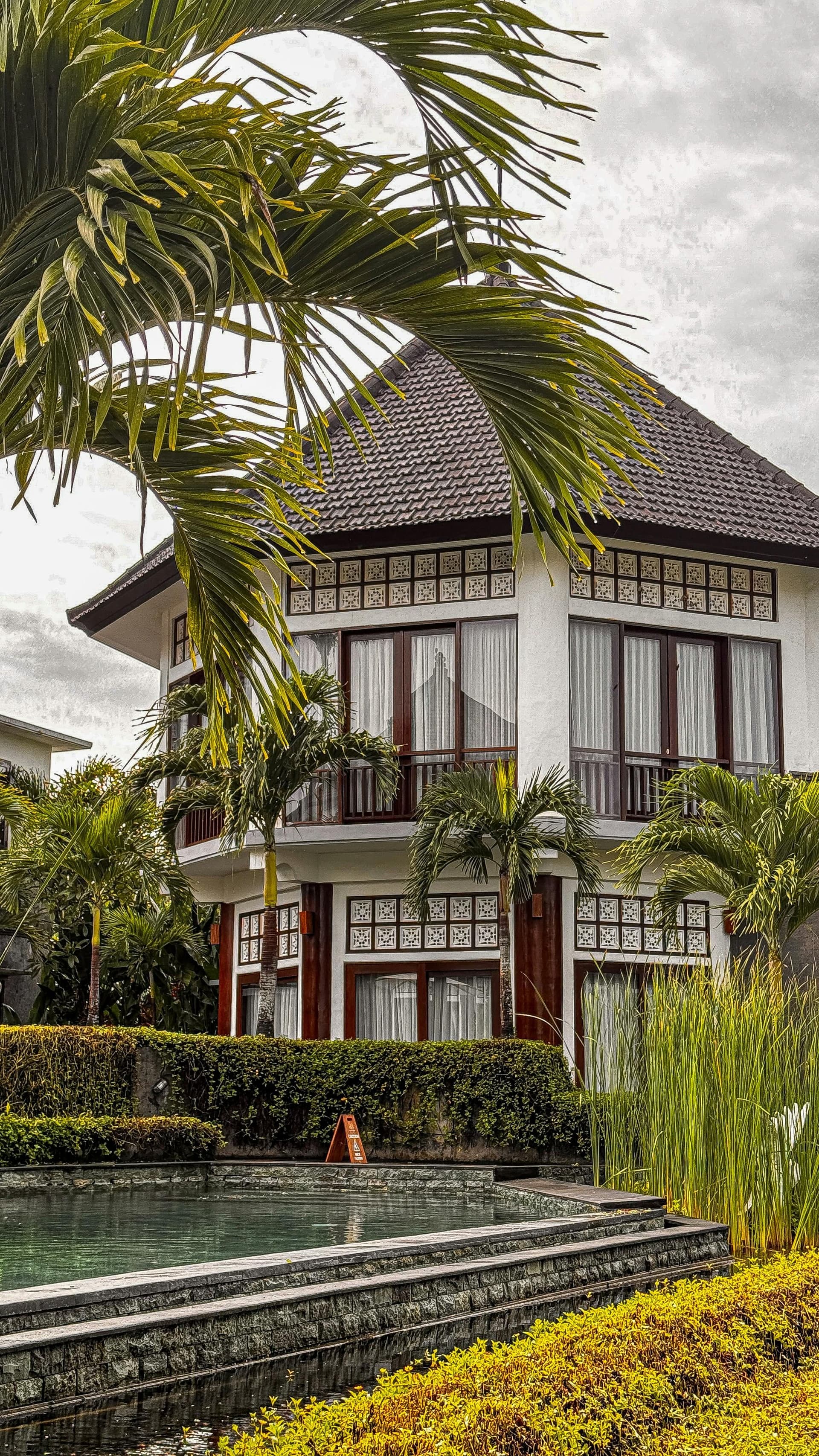 Best Private Villas in Bali: The Top Picks by Local Experts