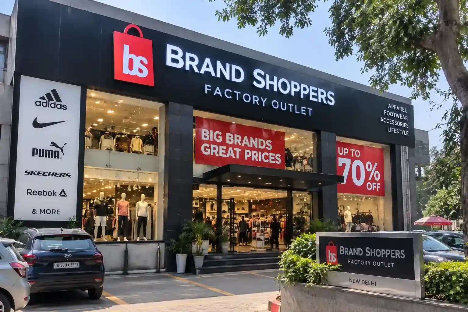 brand_shoppers_1_921086ec4f