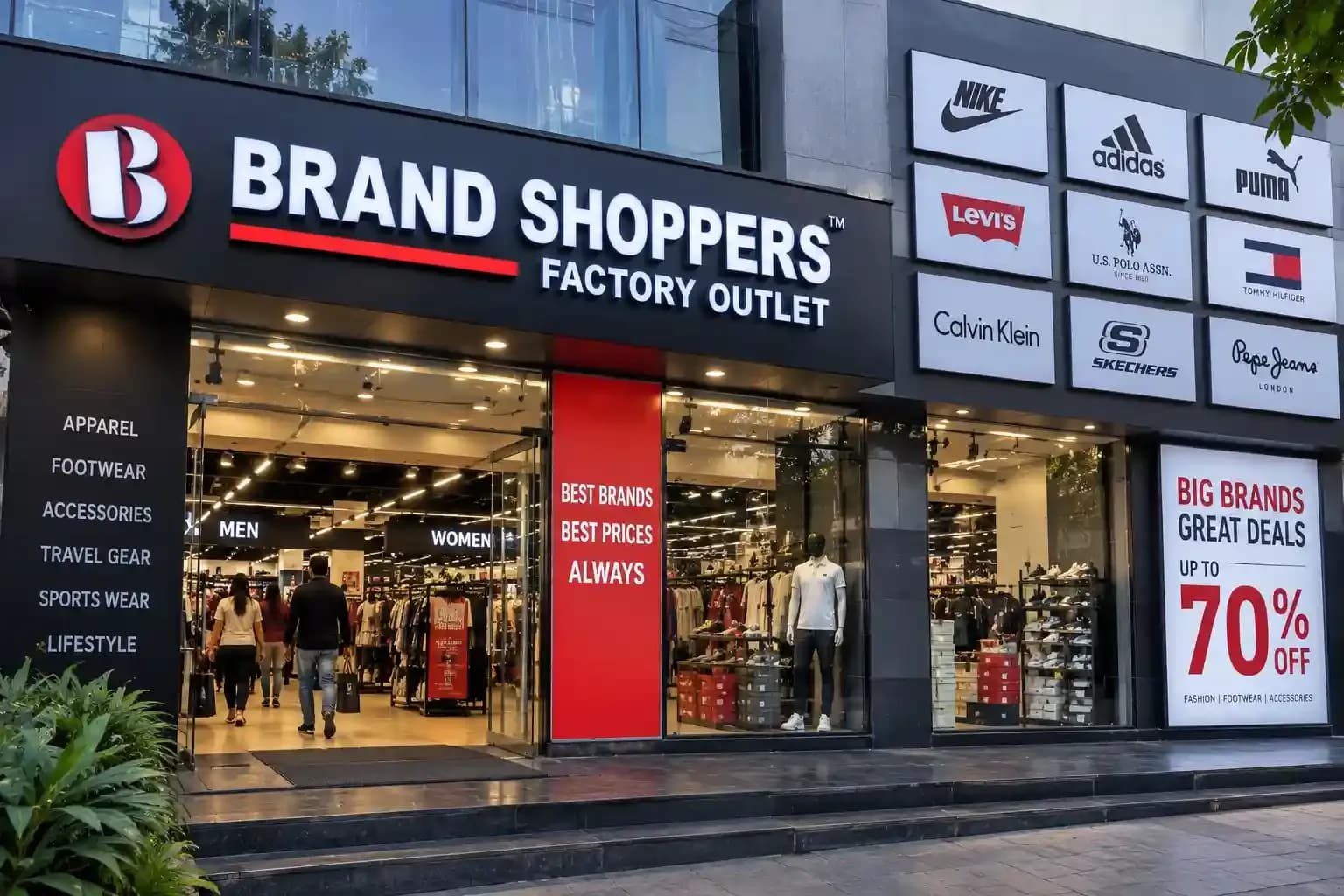 brand_shoppers_2_60c175d4fd