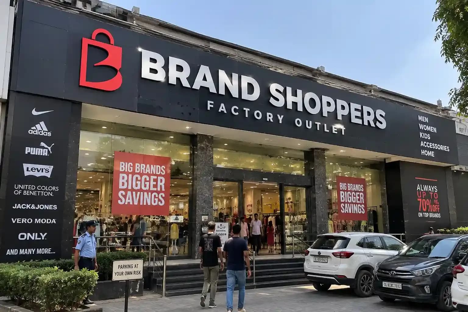 brand_shoppers_3_884a9bf19f
