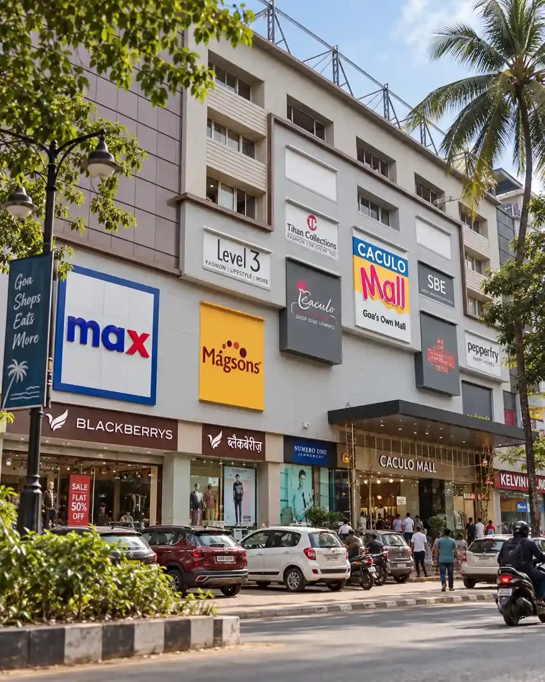 caculo_mall_1_1_994741e3ea
