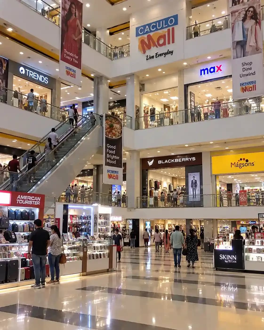 caculo_mall_1_2_d30a371f2f