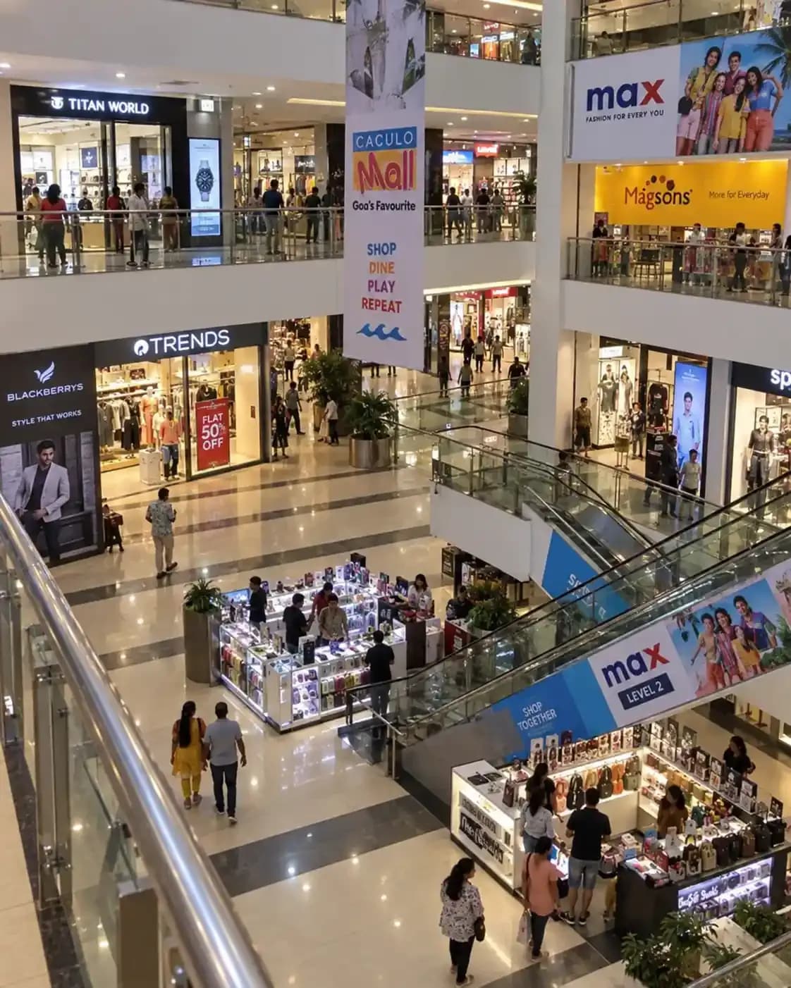 caculo_mall_1_3_dfe0eff21f