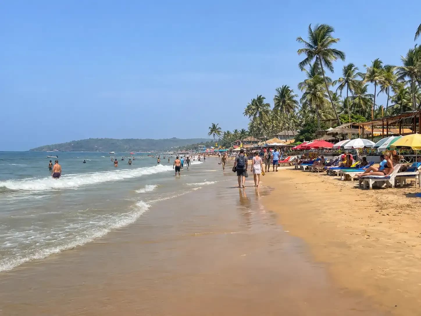 calungate_beach_1_1_d2705a4397