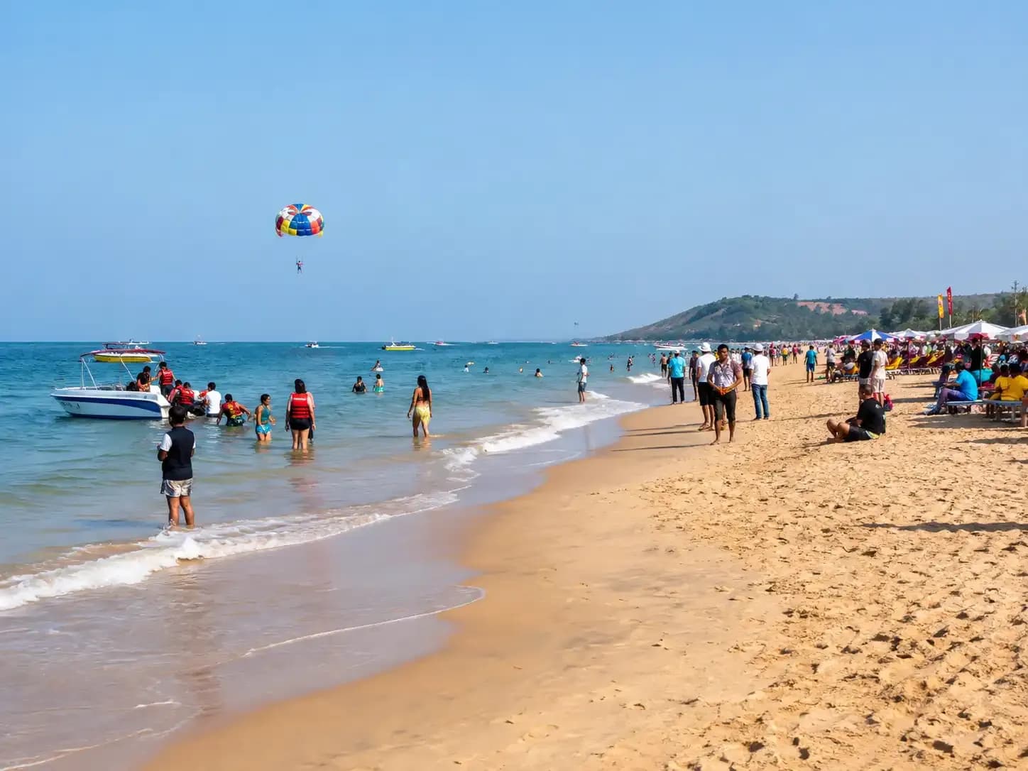 calungate_beach_1_3_237ebedd8c