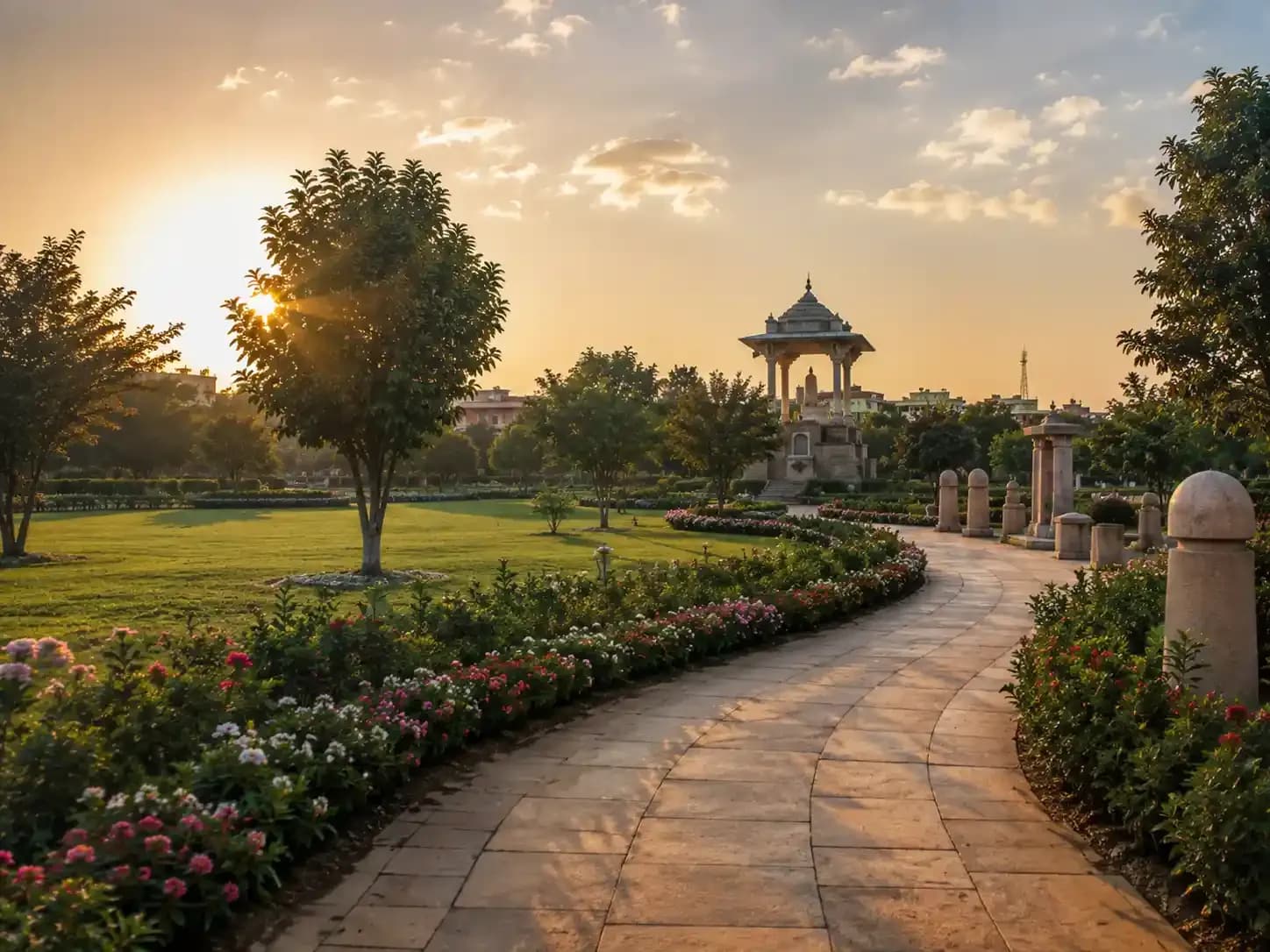 https://travjoy.s3.ap-south-1.amazonaws.com/central_park_1_3_c0e268df09.webp