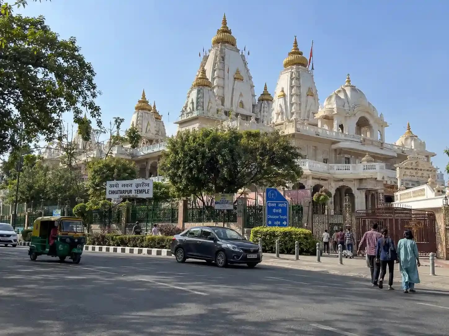 chattarpur_ghitroni_mahilapur_1_fd6d6c5d3d