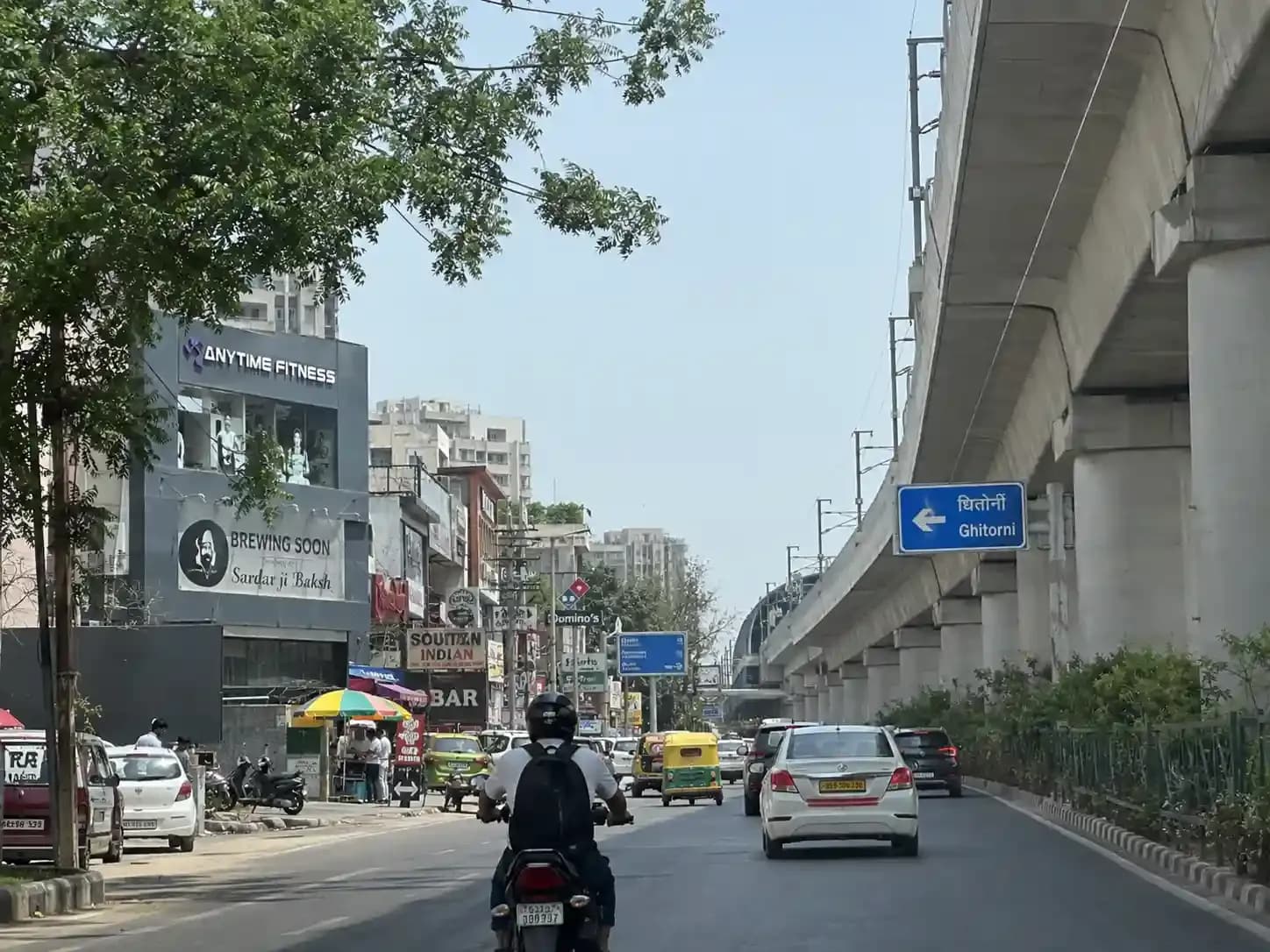 chattarpur_ghitroni_mahilapur_2_a3c1e59595
