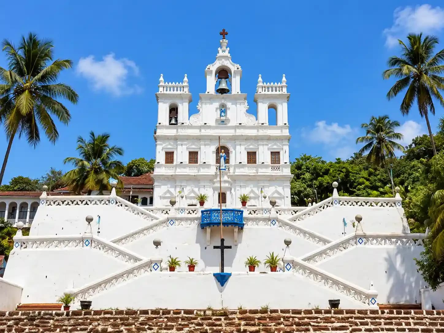 church_of_our_lady_1_1_5d259f3792