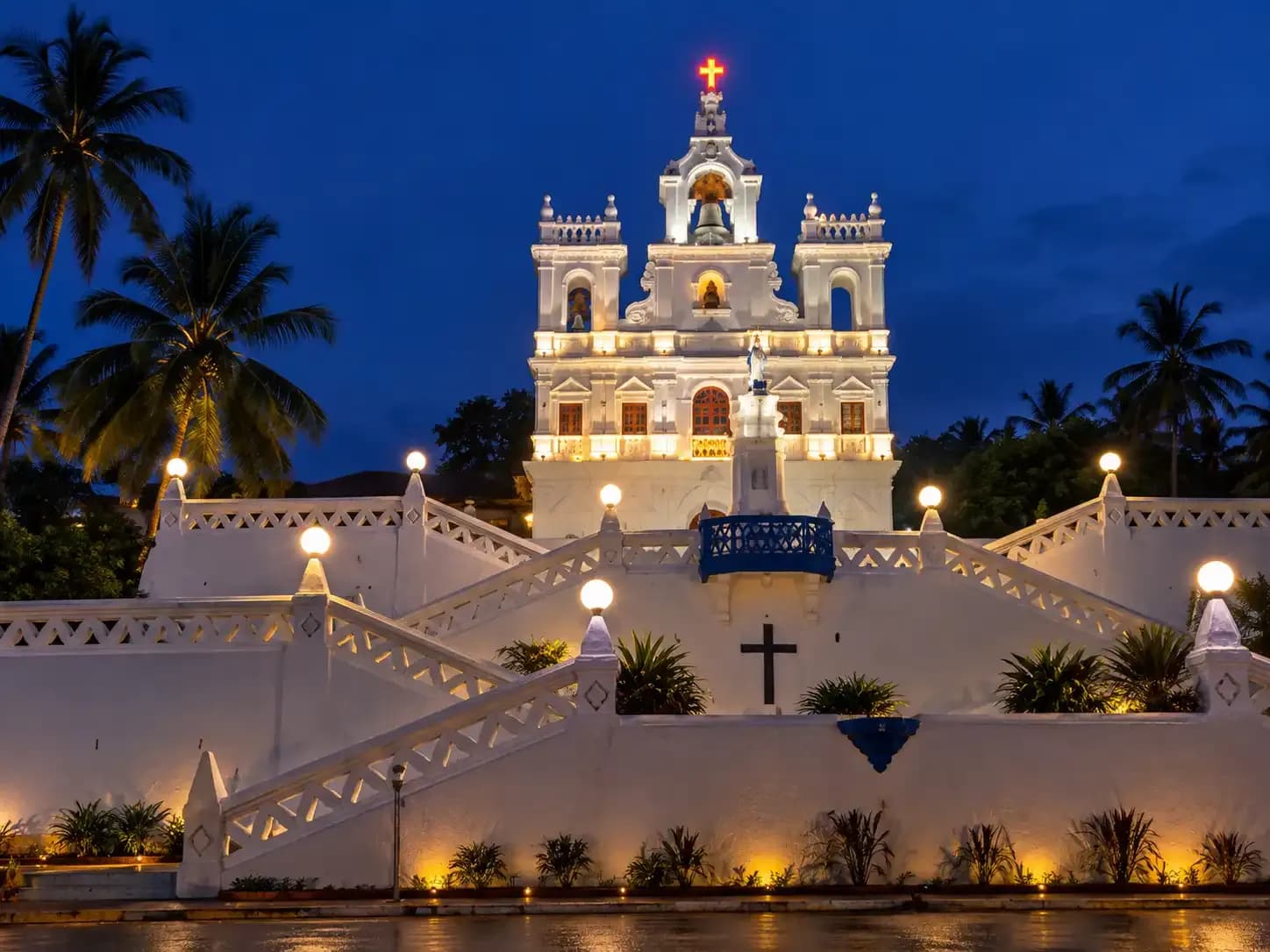 church_of_our_lady_1_3_3ed0fe5a52