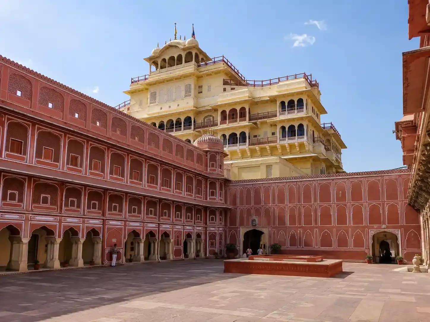 https://travjoy.s3.ap-south-1.amazonaws.com/city_palace_1_2_cff255a533.webp